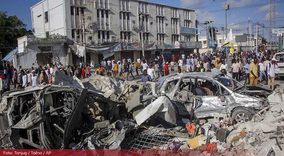 somalija tanjug ap Farah Abdi Warsameh.jpg